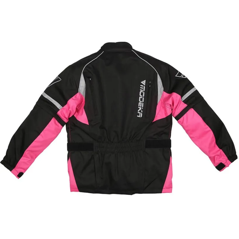 Tourex II Kids Jacket
