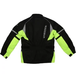 Tourex II Kids Jacket
