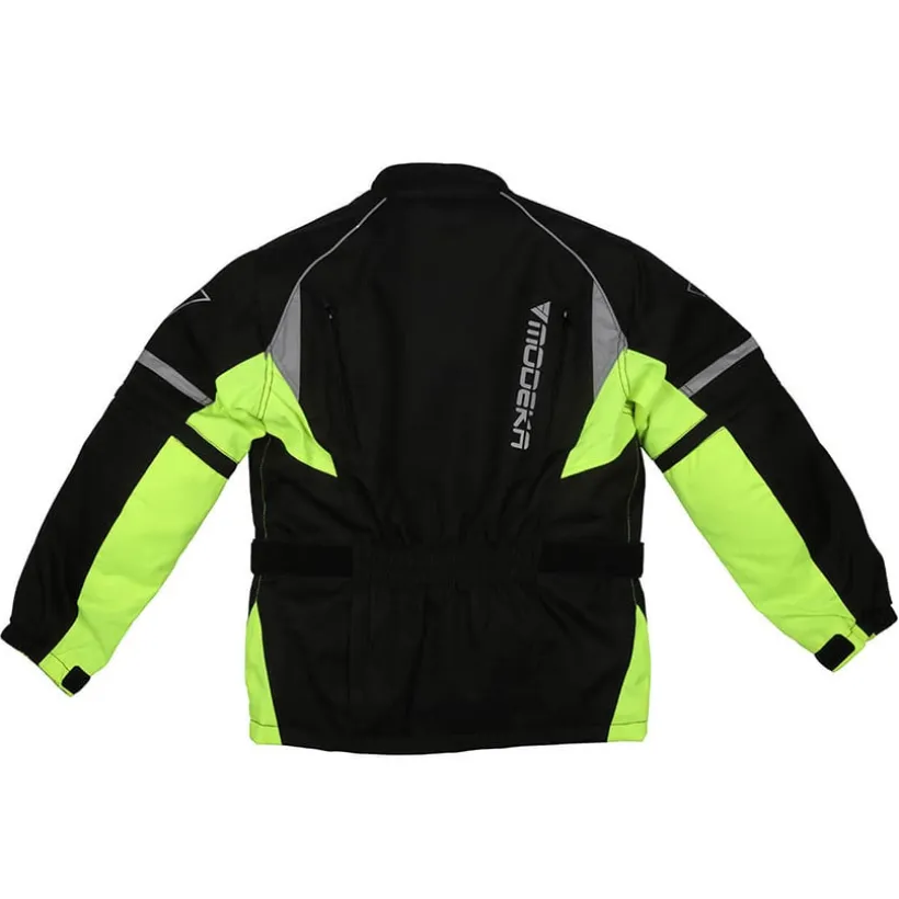 Tourex II Kids Jacket