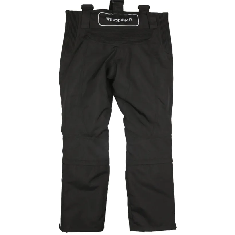 Tourex II Kids Trousers