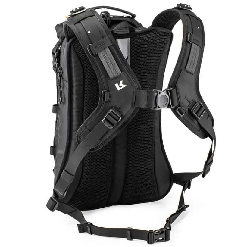 Trail 18 MultiCam