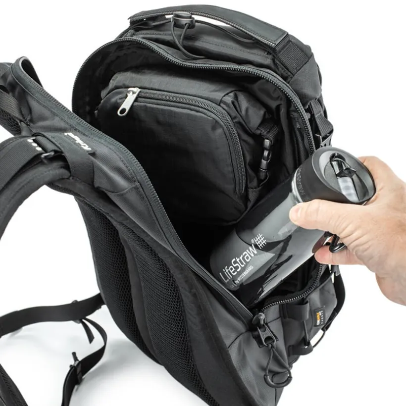 Trail 18 MultiCam