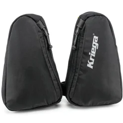 Trail Pockets