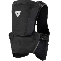 Trail Vest