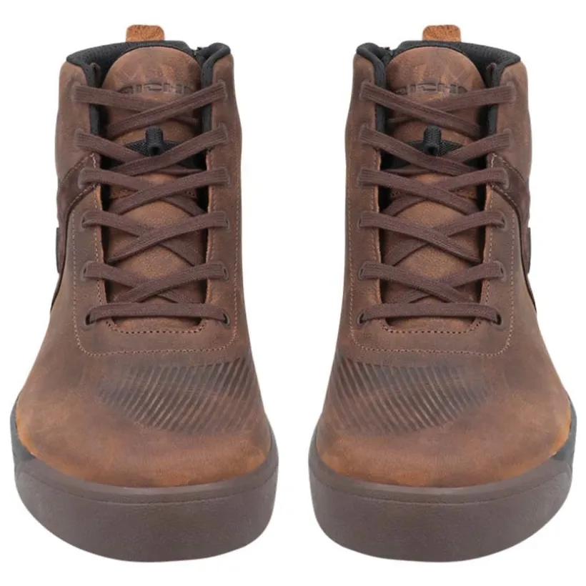 Travis WP