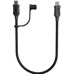 TR100 / CG2 Snellaadkabel