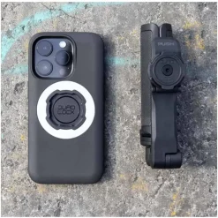 Tripod/Selfie Stick