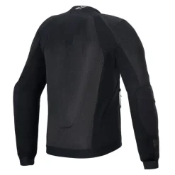 Troop-Air Jacket