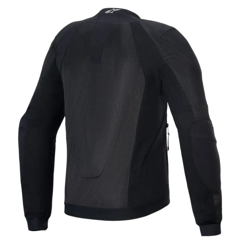Troop-Air Jacket