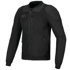 Troop-Air Pro Jacket