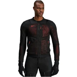 Troop-Air Pro Jacket