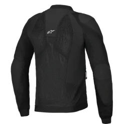 Troop-Air Pro Jacket