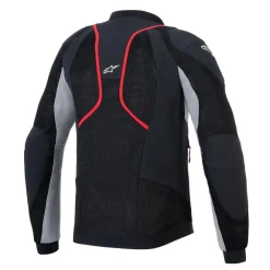 Troop-Air Pro Jacket