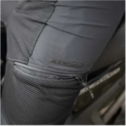 Troop-Air Pro Trousers