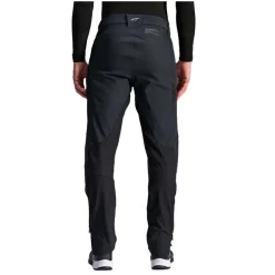 Troop-Air Pro Trousers