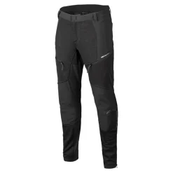 Troop-Air Pro Trousers