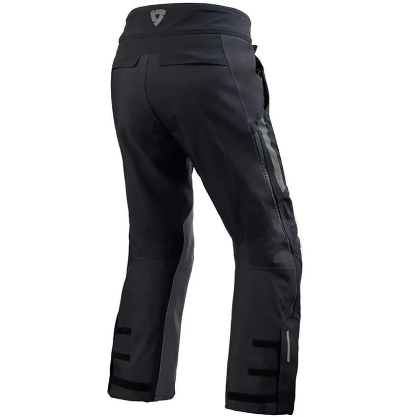 Trousers Stratum GTX