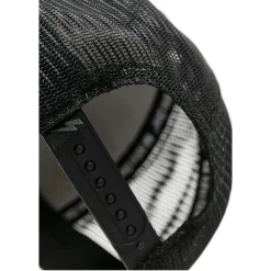 Trucker Hat Flash
