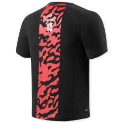 T-Season Shirt