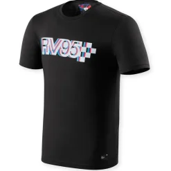 T-shirt Avery