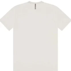 T-shirt Jake