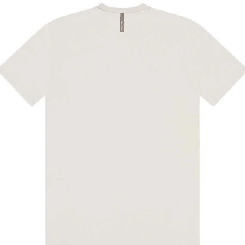 T-shirt Jake