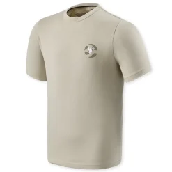 T-Shirt Season