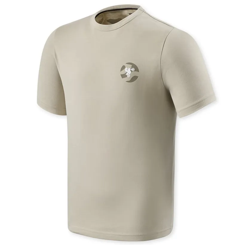 T-Shirt Season