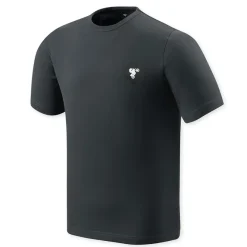 T-Shirt Season