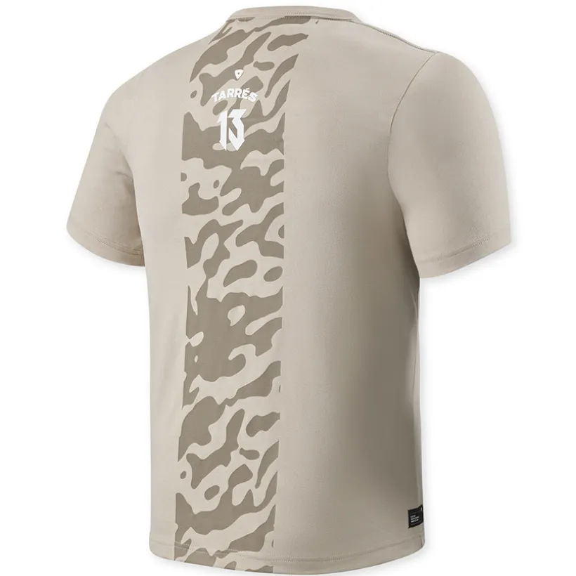 T-Shirt Season