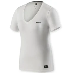 T-shirt Tessa Ladies