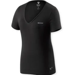 T-shirt Tessa Ladies