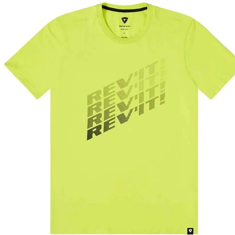 T-shirt Travis