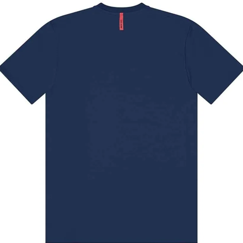 T-shirt Travis