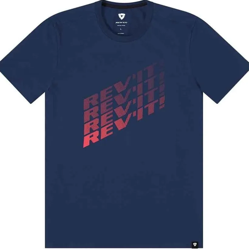 T-shirt Travis