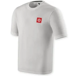 T-shirt Vincent