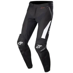 T-SP R Drystar Trousers