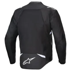T-SPS Air V2