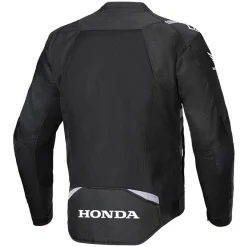 T-SPS Air V2 Honda