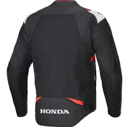 T-SPS Air V2 Honda