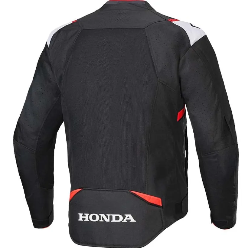 T-SPS Air V2 Honda
