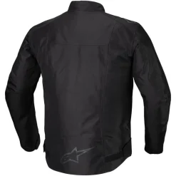 T-SPS V2 WP Jacket