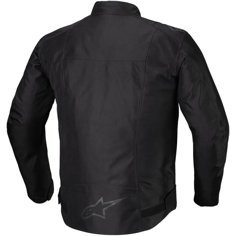 T-SPS V2 WP Jacket