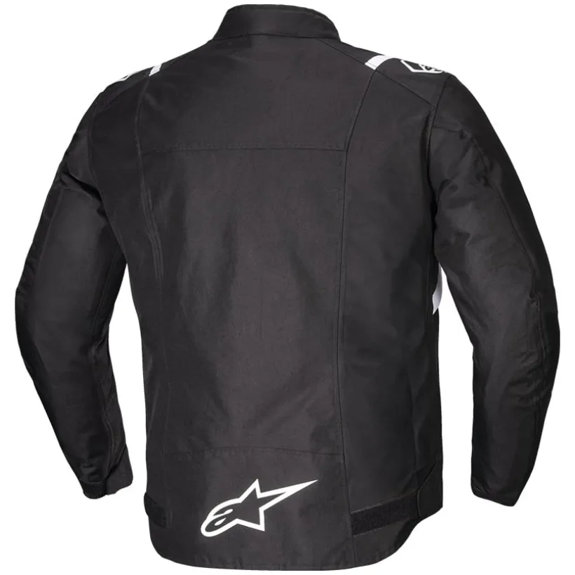 T-SPS V2 WP Jacket