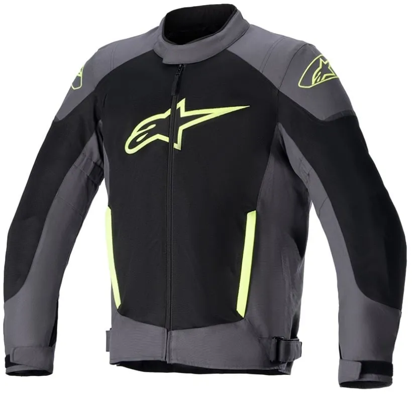 T-SP X Superair