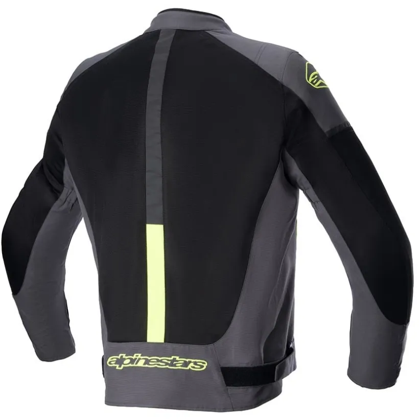 T-SP X Superair