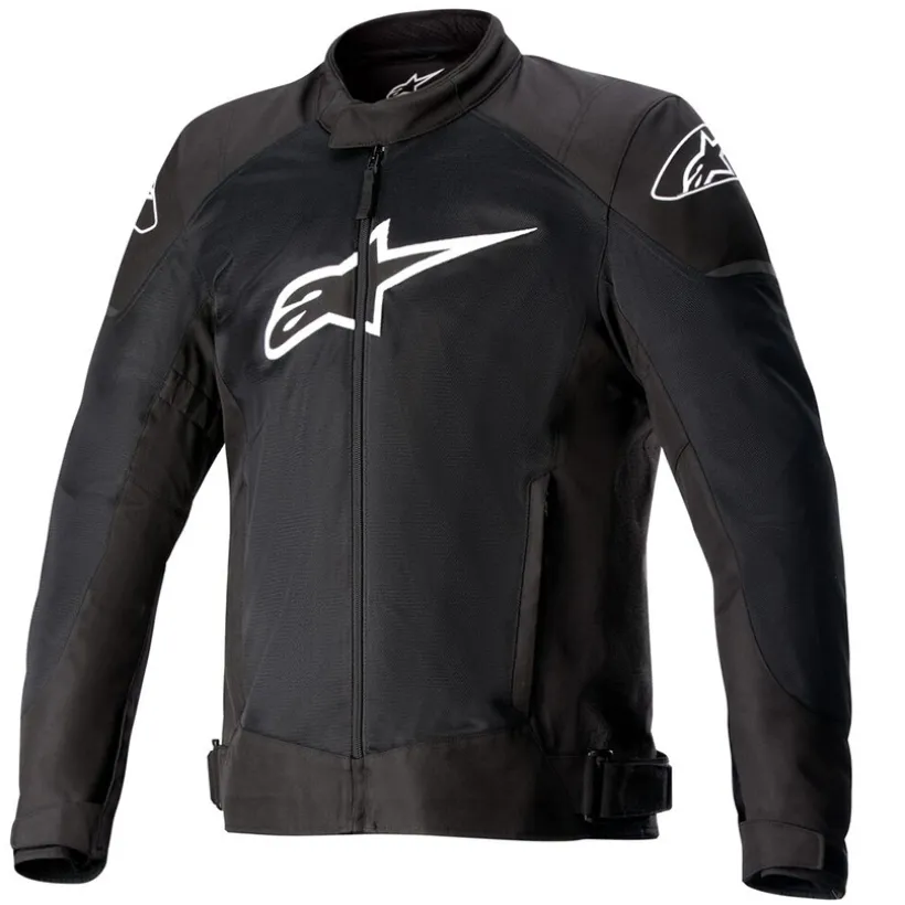 T-SP X Superair