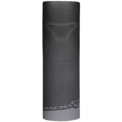 Tube