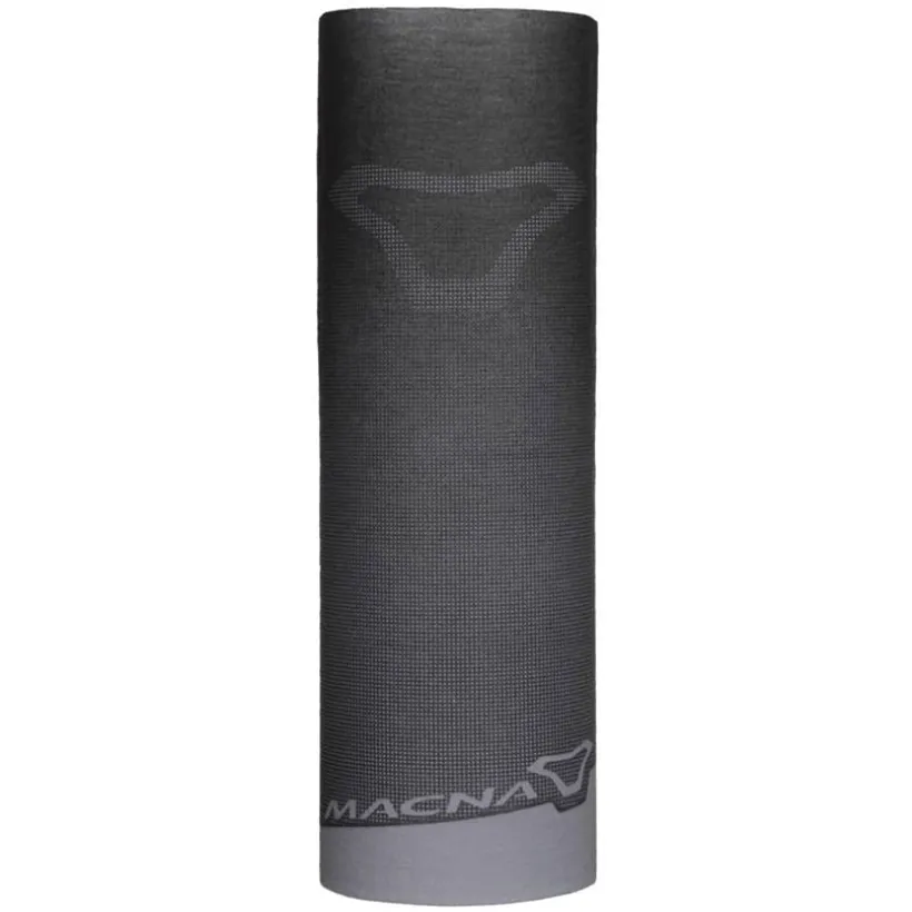 Tube