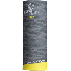 Tube